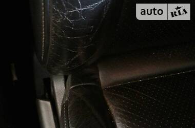 Універсал Mitsubishi Outlander 2005 в 