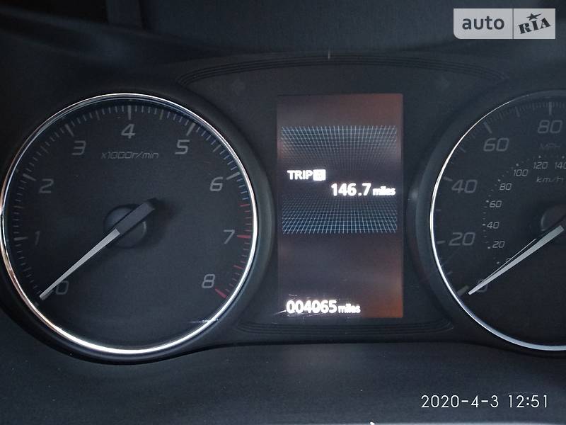 Позашляховик / Кросовер Mitsubishi Outlander 2018 в Вознесенську фото 15 Позашляховик / Кросовер Mitsubishi Outlander 2018 в Вознесенську