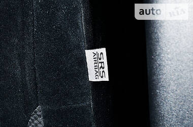 Внедорожник / Кроссовер Mitsubishi Outlander 2010 в 