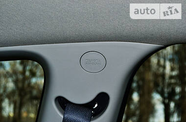 Внедорожник / Кроссовер Mitsubishi Outlander 2010 в 