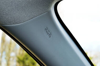 Внедорожник / Кроссовер Mitsubishi Outlander 2010 в 