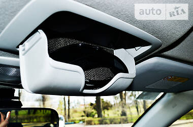 Внедорожник / Кроссовер Mitsubishi Outlander 2010 в 