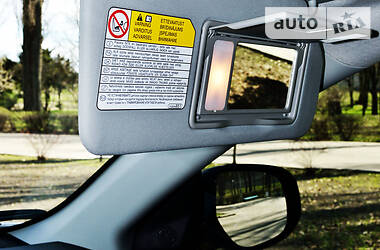 Внедорожник / Кроссовер Mitsubishi Outlander 2010 в 