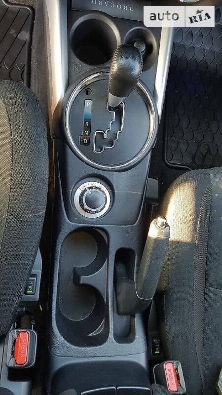 Внедорожник / Кроссовер Mitsubishi Outlander 2012 в Киеве