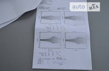 Позашляховик / Кросовер Mitsubishi Outlander 2010 в Хмельницькому