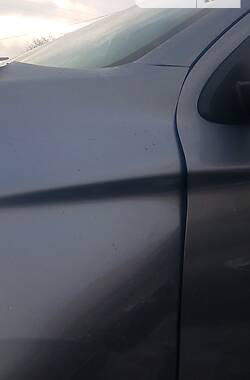 Внедорожник / Кроссовер Mitsubishi Outlander 2012 в Новояворовске