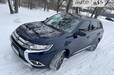 Поиск авто на авториа. Смотреть фото Поиск авто на авториа. Смотреть картинку Поиск авто на авториа. Картинка про Поиск авто на авториа. Фото Поиск авто на авториа