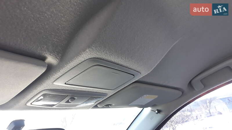 Позашляховик / Кросовер Mitsubishi Outlander 2007 в Бориславі