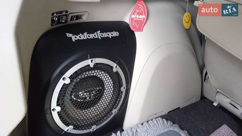 Позашляховик / Кросовер Mitsubishi Outlander 2007 в Ірпені фото 2 Позашляховик / Кросовер Mitsubishi Outlander 2007 в Ірпені