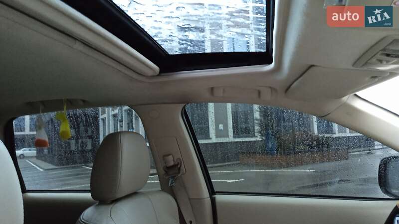 Позашляховик / Кросовер Mitsubishi Outlander 2007 в Ірпені фото 11 Позашляховик / Кросовер Mitsubishi Outlander 2007 в Ірпені