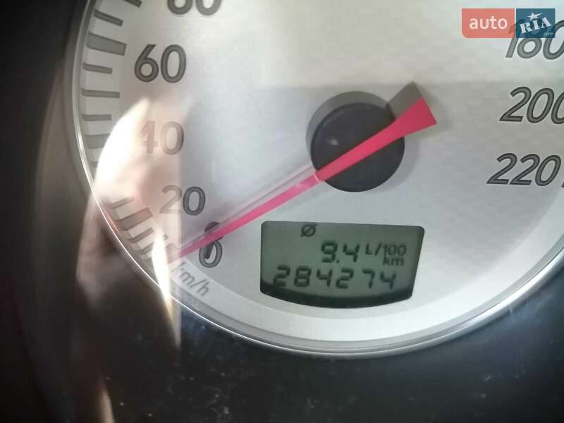 Внедорожник / Кроссовер Mitsubishi Outlander 2007 в Львове фото 5 Внедорожник / Кроссовер Mitsubishi Outlander 2007 в Львове