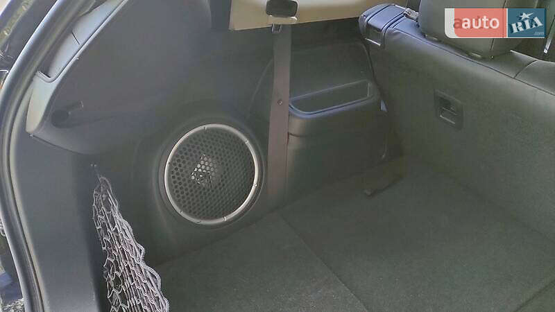 Позашляховик / Кросовер Mitsubishi Outlander 2018 в Запоріжжі