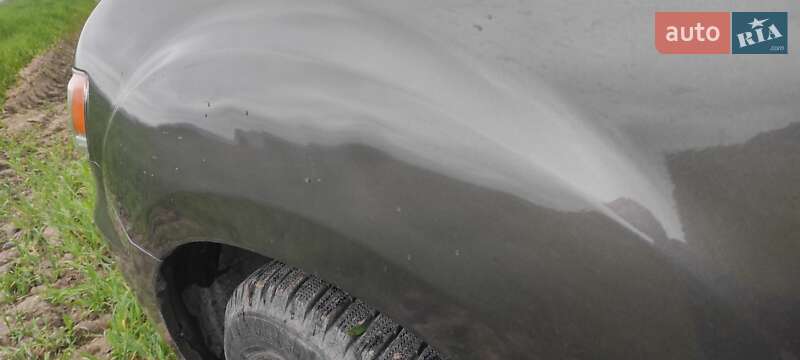 Внедорожник / Кроссовер Mitsubishi Outlander 2010 в Самборе фото 15 Внедорожник / Кроссовер Mitsubishi Outlander 2010 в Самборе