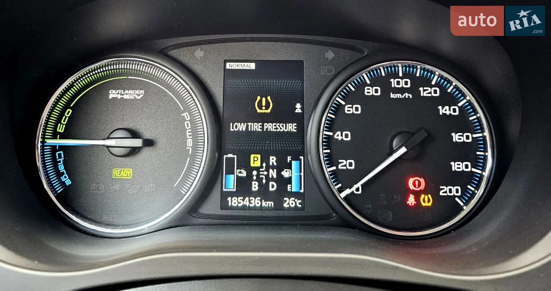 2014 Mitsubishi Outlander - мініатюра 21
