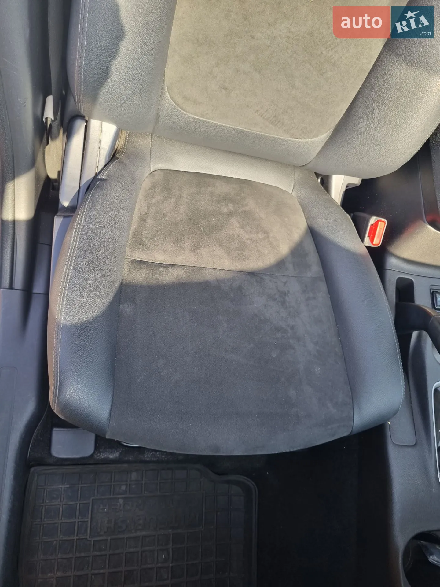 2013 Mitsubishi Outlander - мініатюра 3