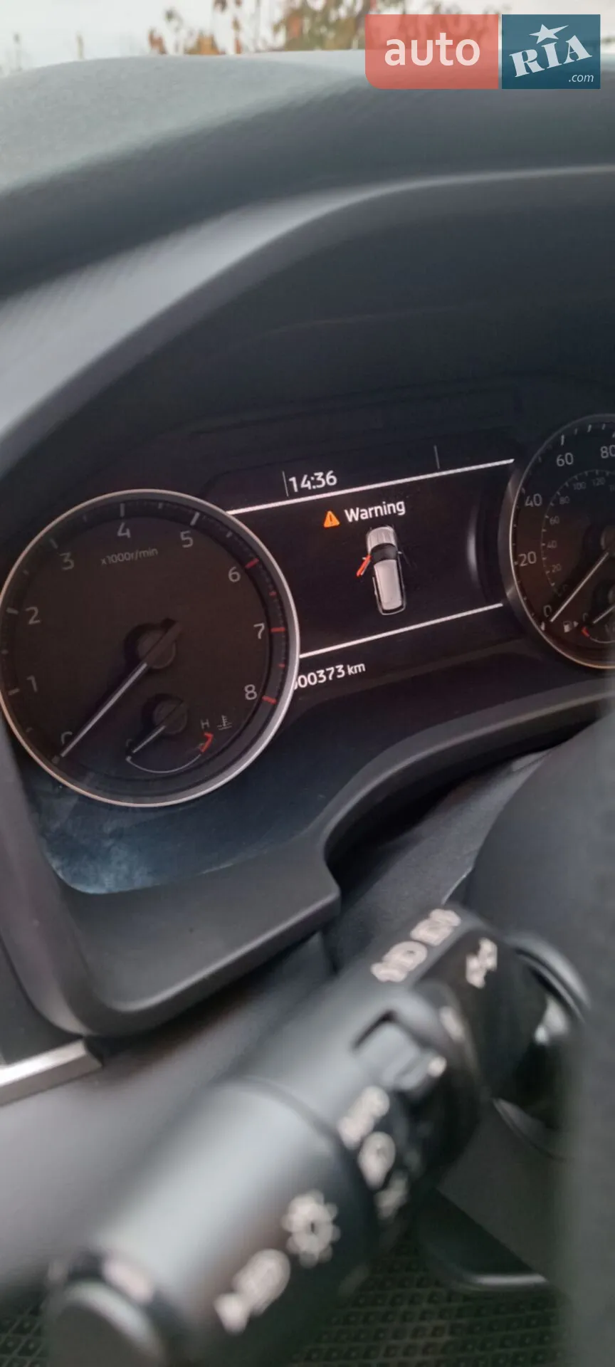 2022 Mitsubishi Outlander - мініатюра 14