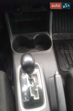 Внедорожник / Кроссовер Mitsubishi Outlander 2013 в Харькове