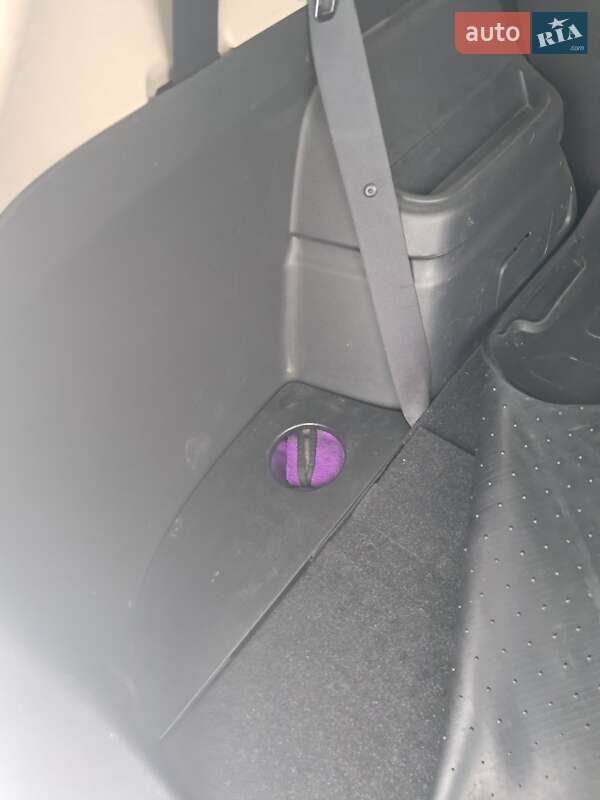 Внедорожник / Кроссовер Mitsubishi Outlander 2018 в Киеве