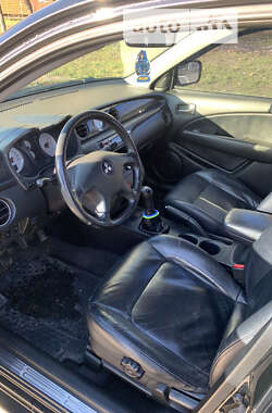 Внедорожник / Кроссовер Mitsubishi Outlander 2007 в 