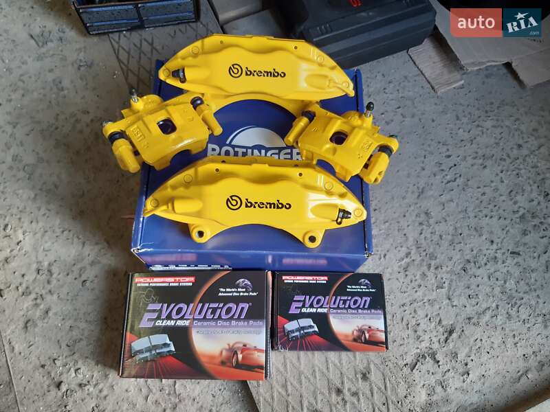 Позашляховик / Кросовер Mitsubishi Outlander 2006 в Ізмаїлі фото 27 Позашляховик / Кросовер Mitsubishi Outlander 2006 в Ізмаїлі