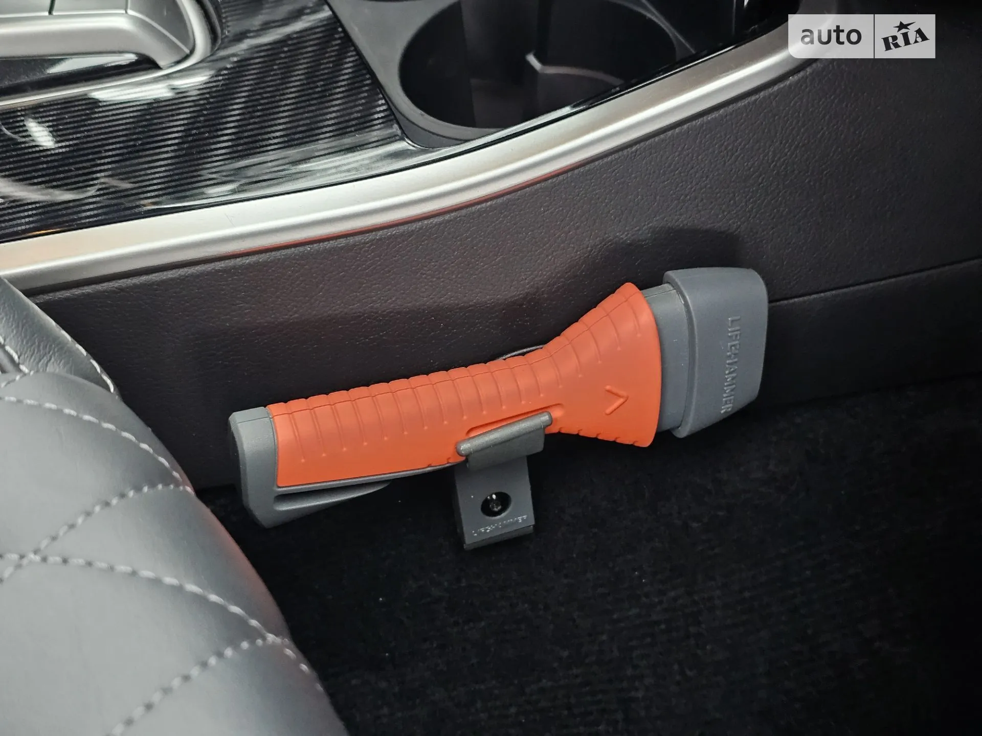 2018 Mitsubishi Outlander - мініатюра 56