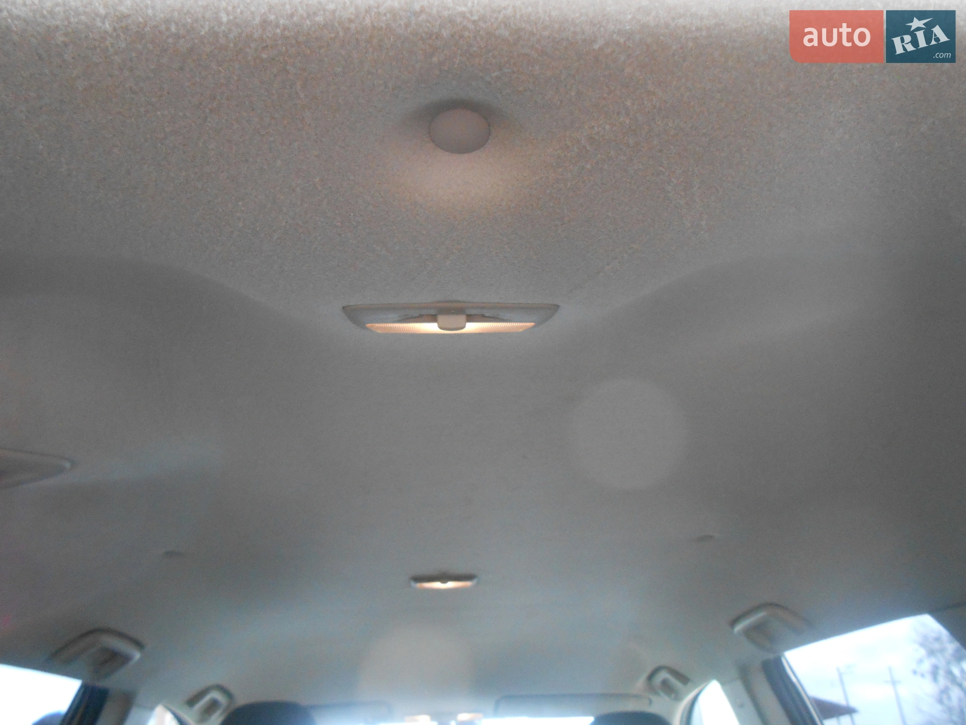 2012 Mitsubishi Outlander - мініатюра 24