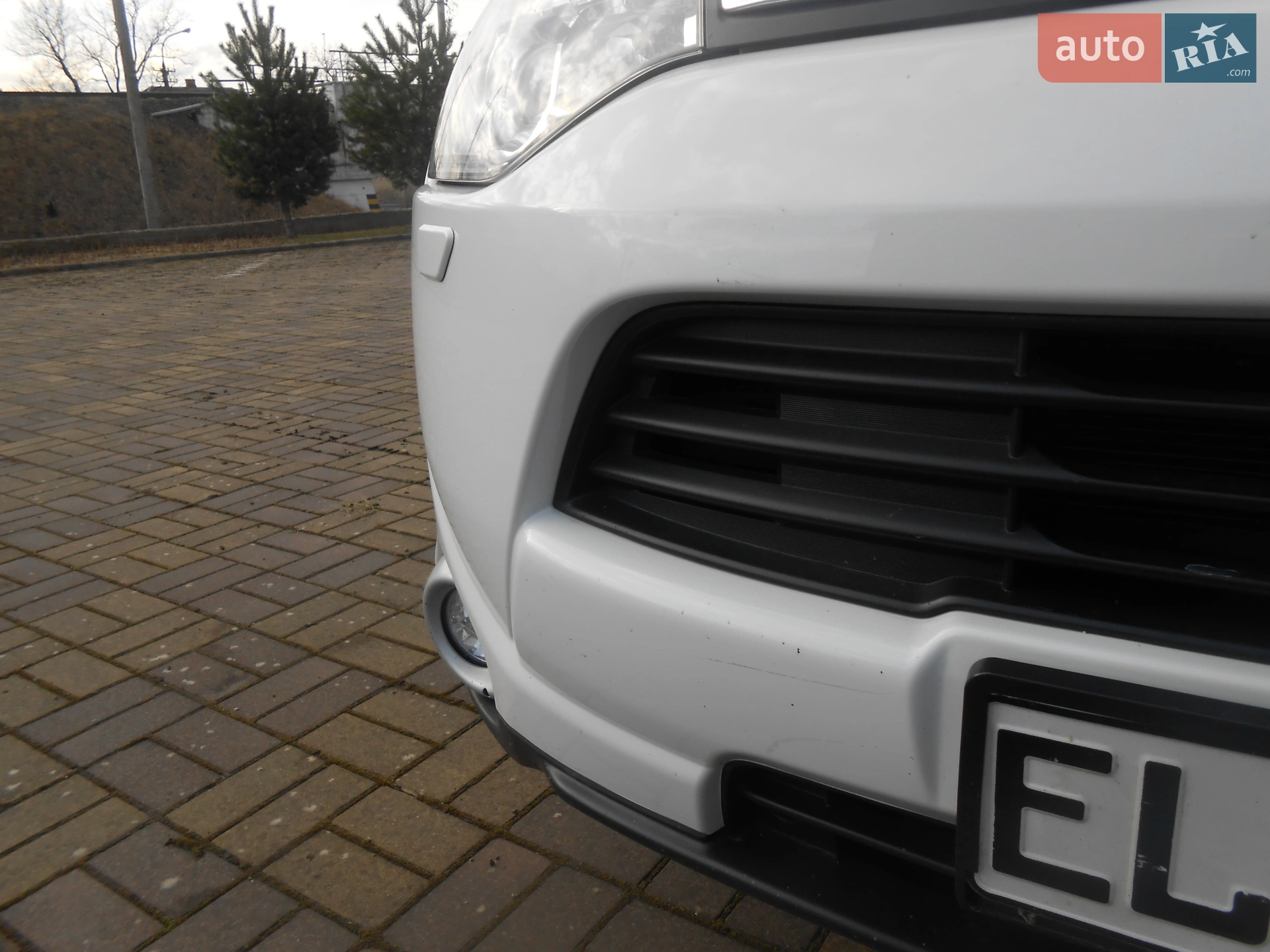 2012 Mitsubishi Outlander - мініатюра 35