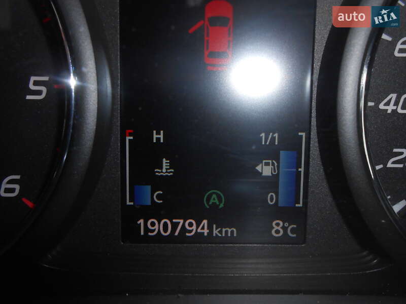 Позашляховик / Кросовер Mitsubishi Outlander 2012 в Самборі фото 41 Позашляховик / Кросовер Mitsubishi Outlander 2012 в Самборі