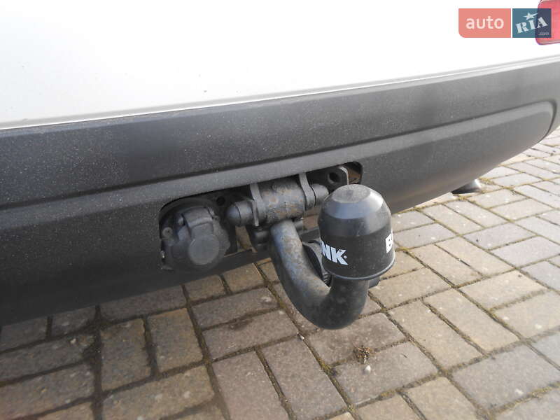 Позашляховик / Кросовер Mitsubishi Outlander 2012 в Самборі фото 52 Позашляховик / Кросовер Mitsubishi Outlander 2012 в Самборі