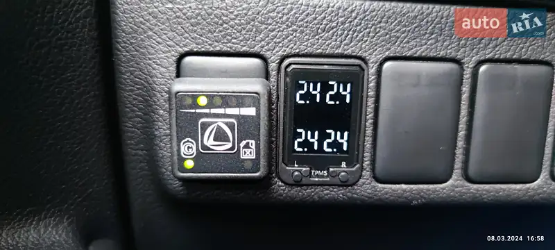 Mitsubishi Outlander 2019 VIN JMBXTGF2WLZ000284 фото оголошення 49 з 120