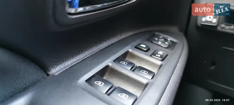 Mitsubishi Outlander 2019 VIN JMBXTGF2WLZ000284 фото оголошення 50 з 120