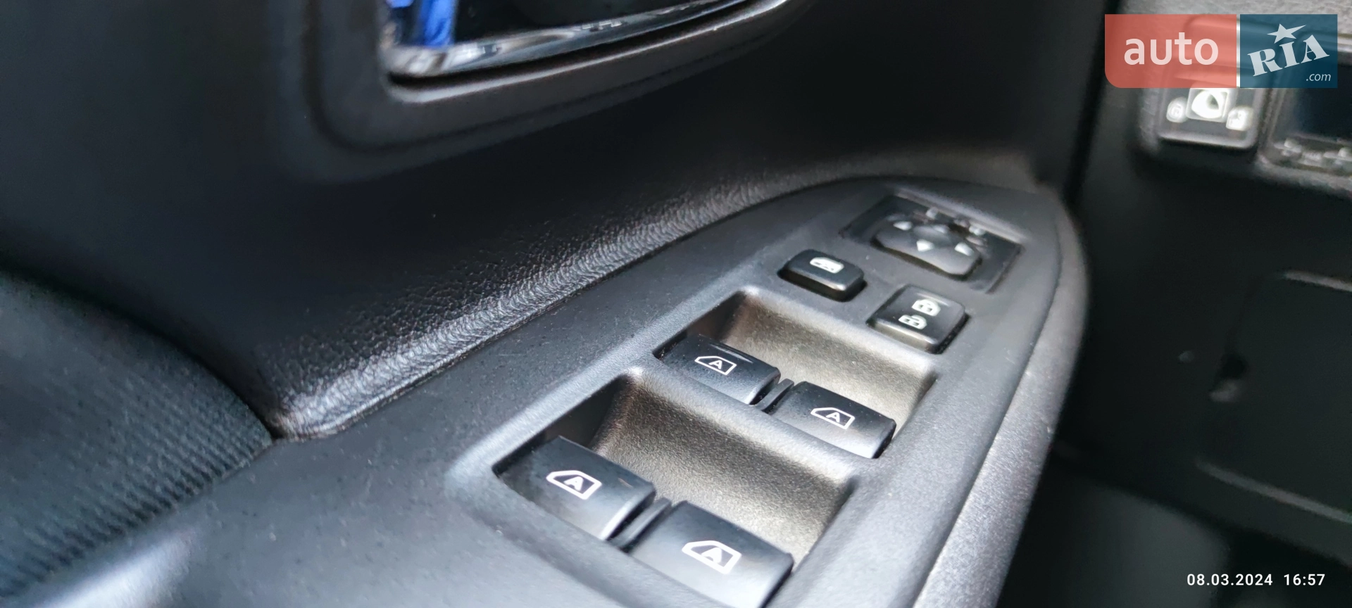 2019 Mitsubishi Outlander - мініатюра 50