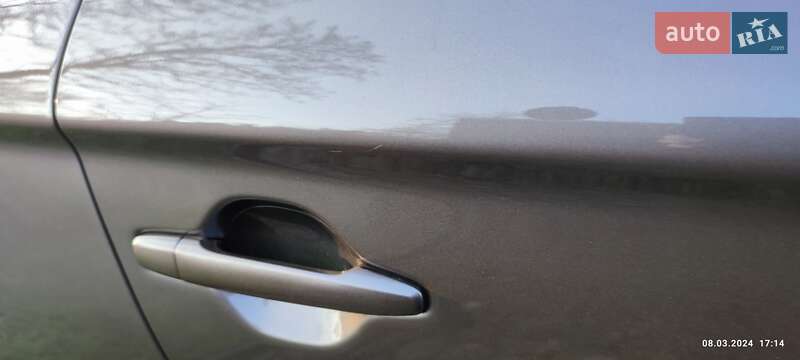 Внедорожник / Кроссовер Mitsubishi Outlander 2019 в Львове