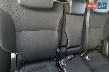 Внедорожник / Кроссовер Mitsubishi Outlander 2010 в Измаиле