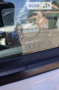 Позашляховик / Кросовер Mitsubishi Outlander 2013 в Рівному