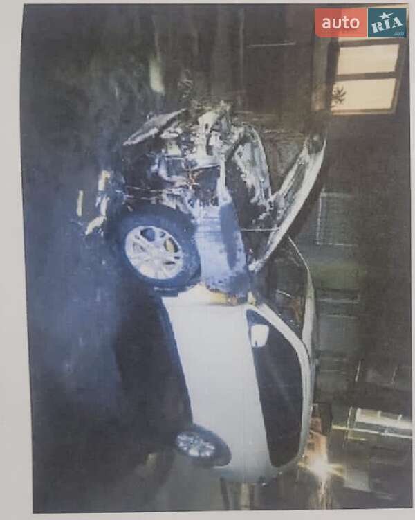 Позашляховик / Кросовер Mitsubishi Outlander 2013 в Кропивницькому