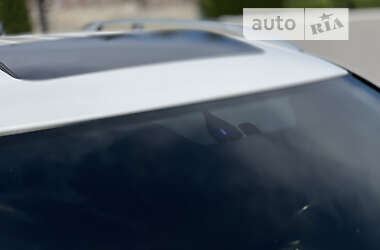 Внедорожник / Кроссовер Mitsubishi Outlander 2011 в Подволочиске