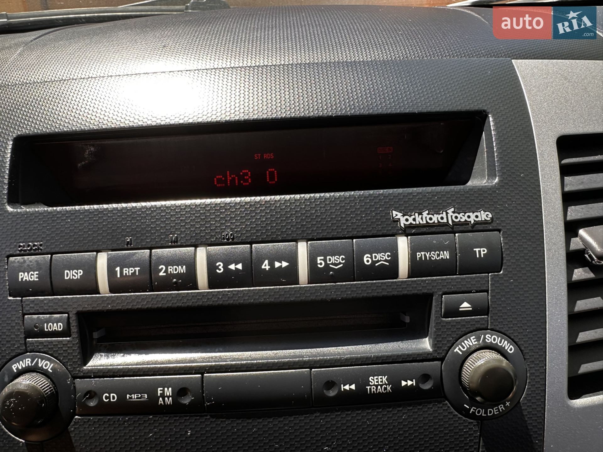 2010 Mitsubishi Outlander - мініатюра 14