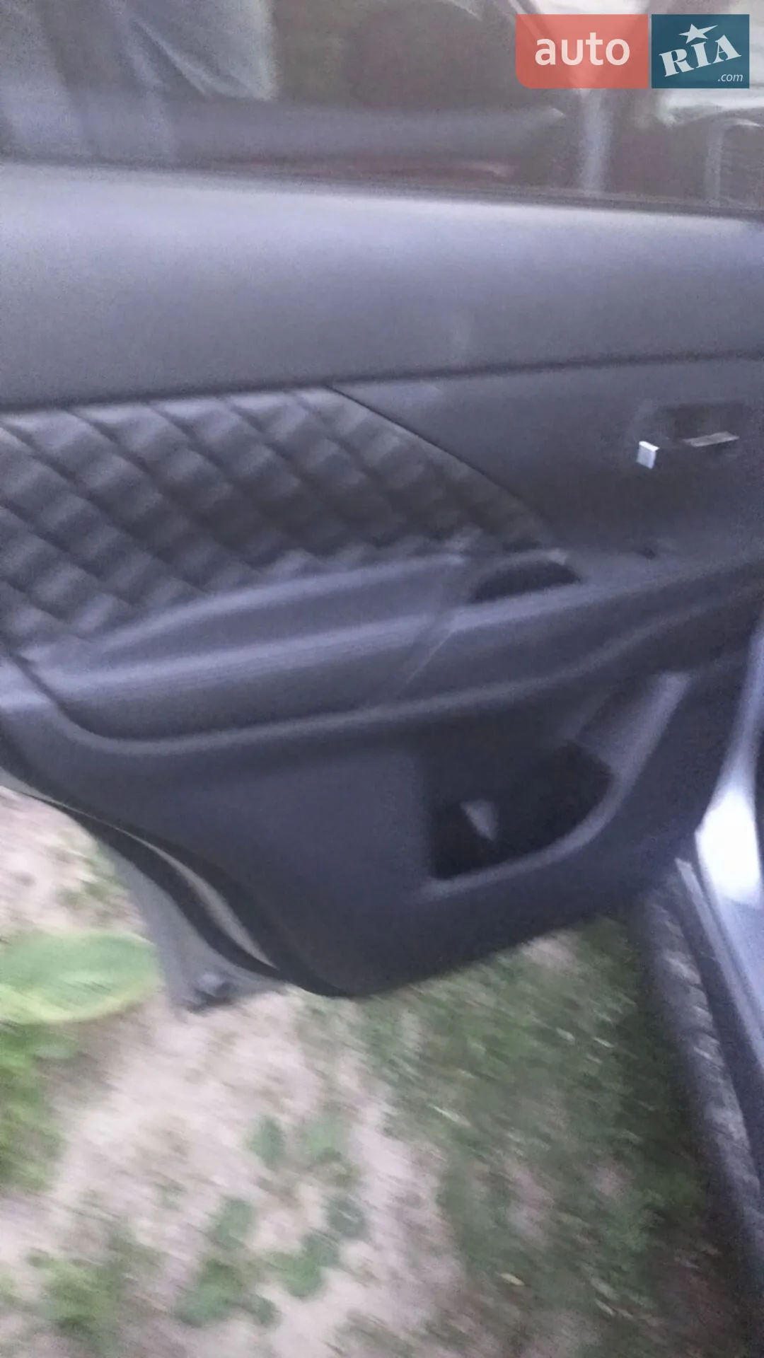 2013 Mitsubishi Outlander - мініатюра 33