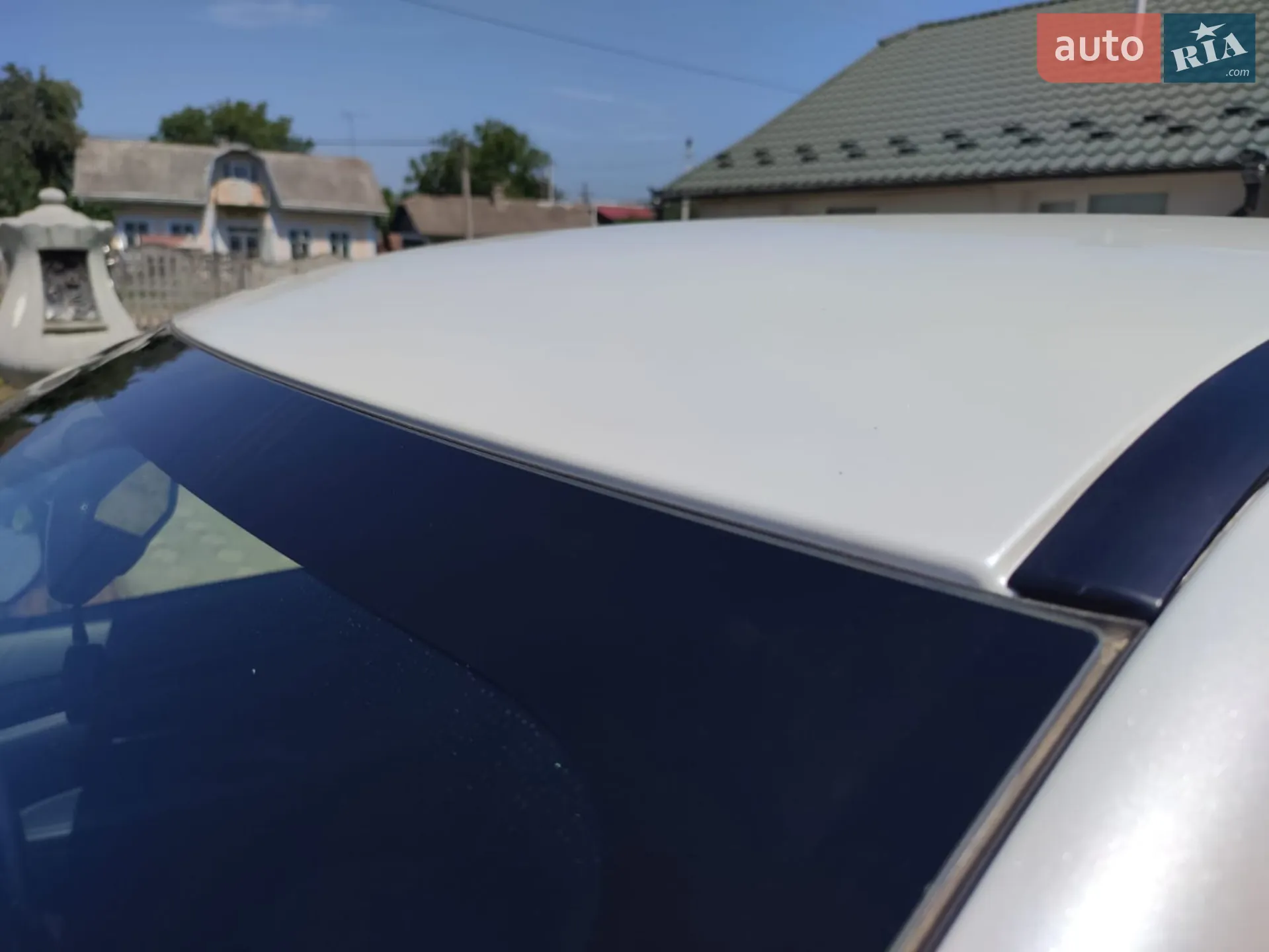 2021 Mitsubishi Outlander - мініатюра 25