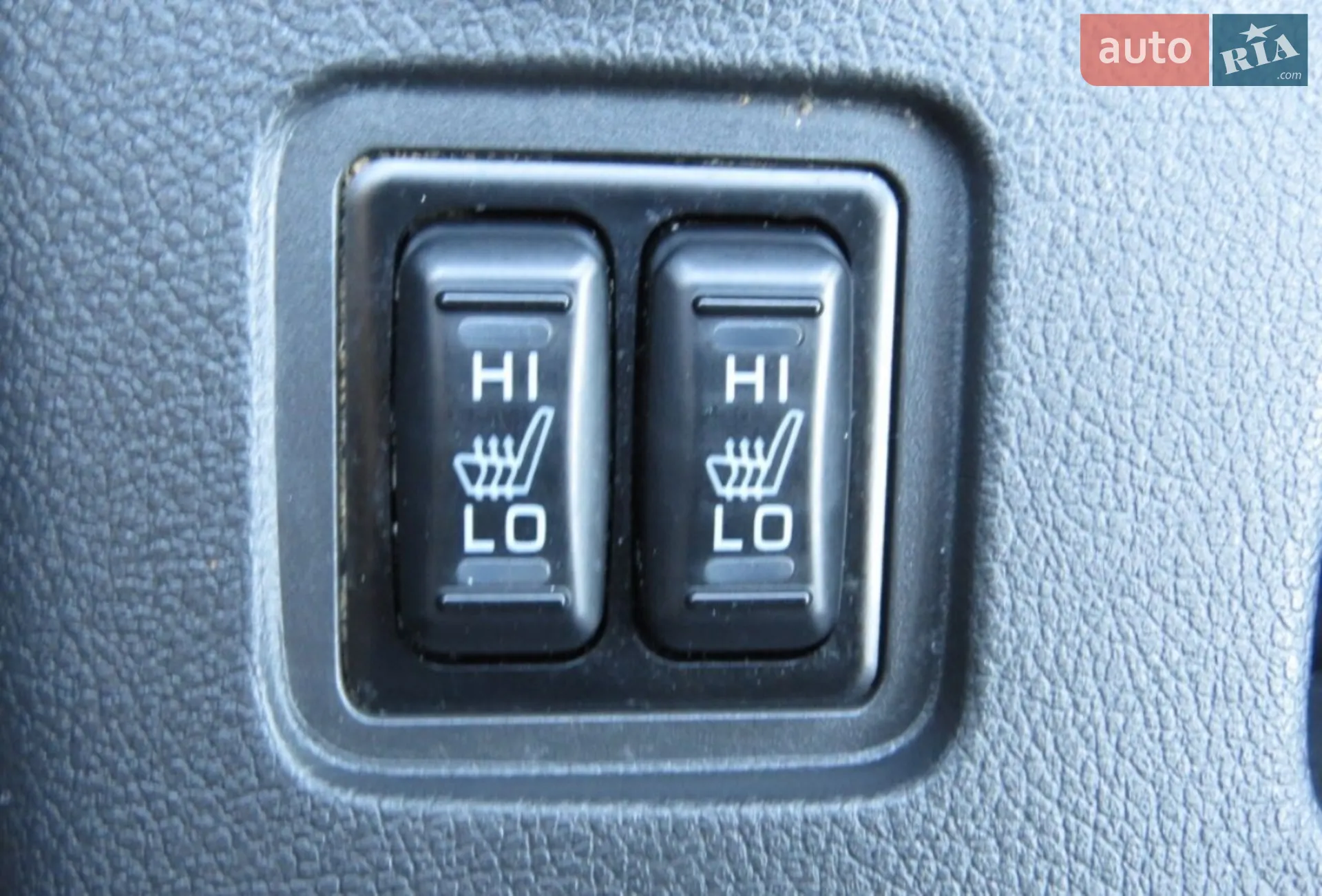 2015 Mitsubishi Outlander - мініатюра 5