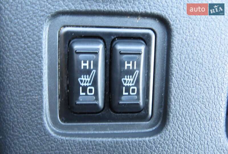 Позашляховик / Кросовер Mitsubishi Outlander 2015 в Кропивницькому