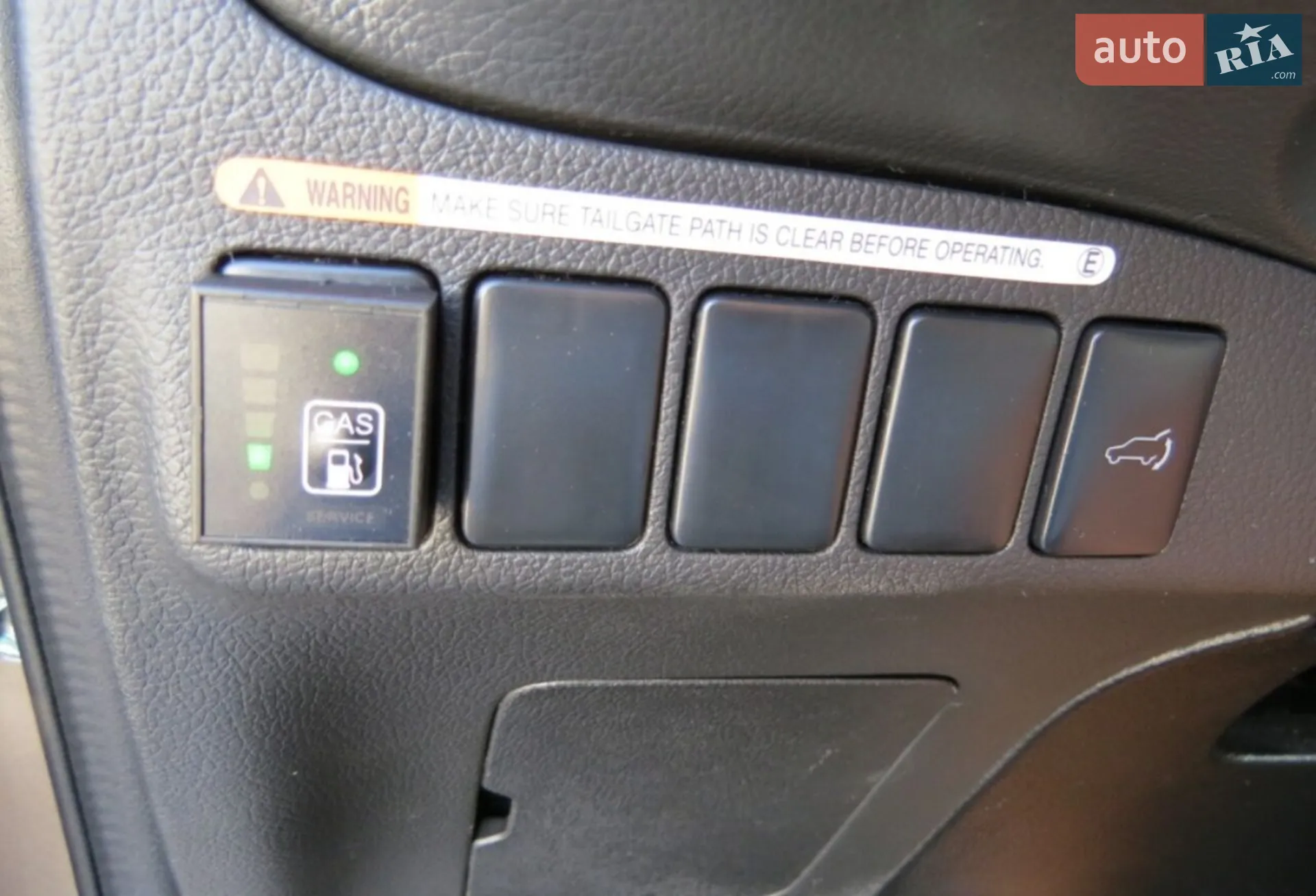 2015 Mitsubishi Outlander - мініатюра 10
