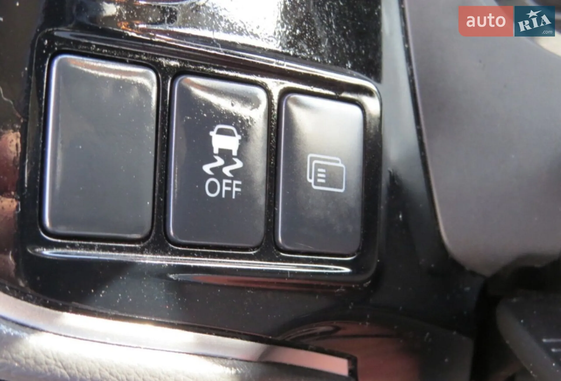 2015 Mitsubishi Outlander - мініатюра 11