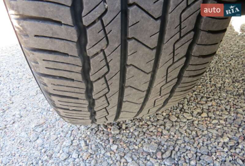 Позашляховик / Кросовер Mitsubishi Outlander 2015 в Кропивницькому