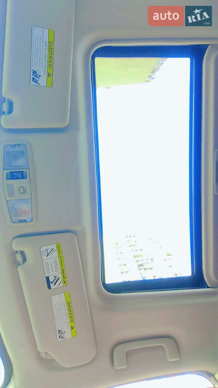 Внедорожник / Кроссовер Mitsubishi Outlander 2017 в Киеве