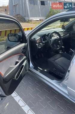 Позашляховик / Кросовер Mitsubishi Outlander 2007 в Вінниці