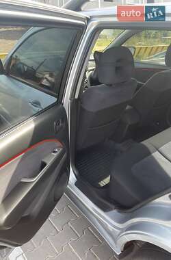 Позашляховик / Кросовер Mitsubishi Outlander 2007 в Вінниці