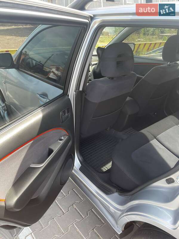 Позашляховик / Кросовер Mitsubishi Outlander 2007 в Вінниці
