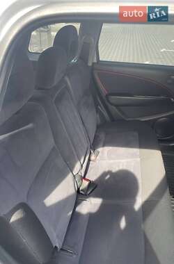 Позашляховик / Кросовер Mitsubishi Outlander 2007 в Вінниці